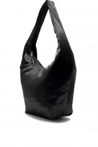 Текстильная сумка 29.07.2024 Newlife.moda