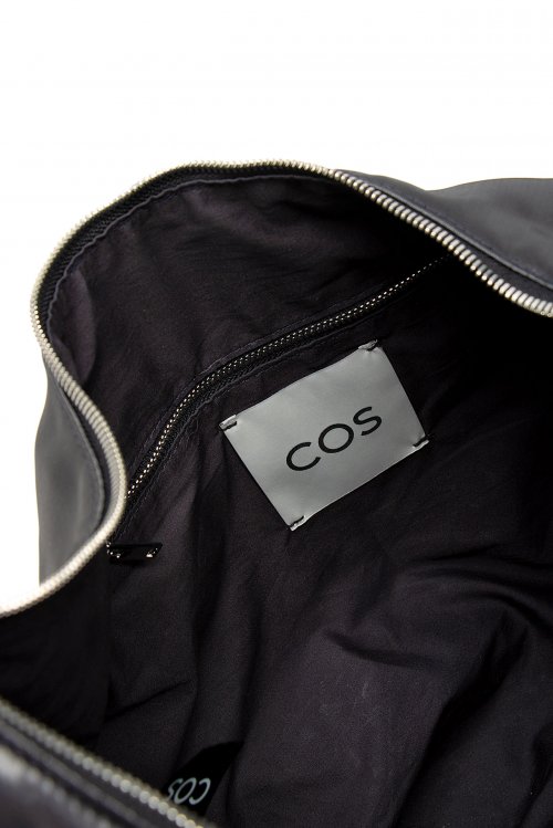 Текстильная сумка 29.07.2024 Newlife.moda