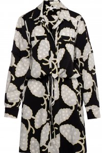 Повседневное платье 29.07.2024 Newlife.moda