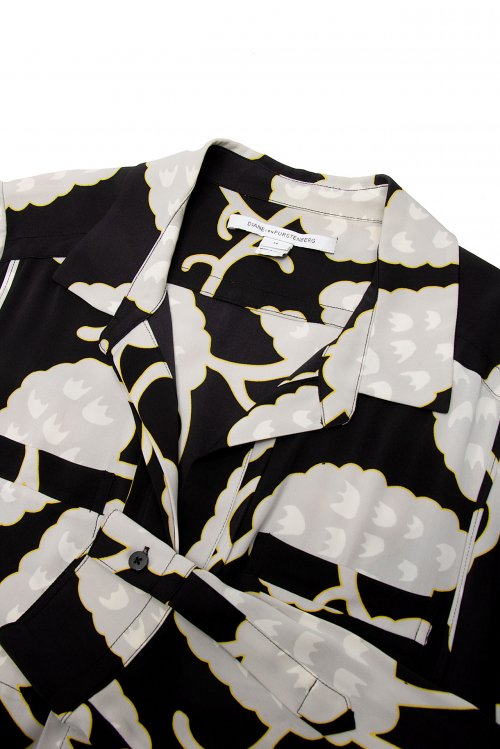 Повседневное платье 29.07.2024 Newlife.moda