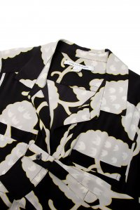 Повседневное платье 29.07.2024 Newlife.moda