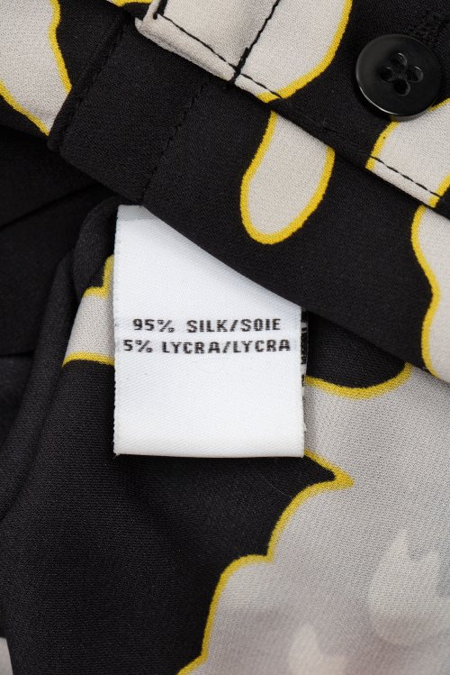 Повседневное платье 29.07.2024 Newlife.moda