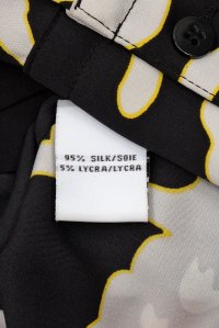 Повседневное платье 29.07.2024 Newlife.moda