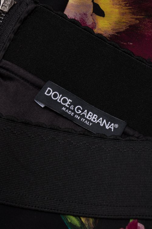 Юбка миди 25.07.2024 Newlife.moda