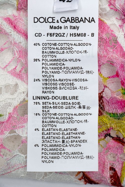 Повседневное платье 25.07.2024 Newlife.moda