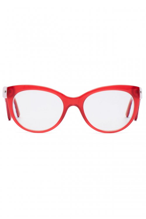 Оправа 27.07.2024 Newlife.moda