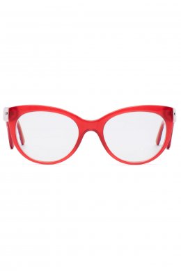 Оправа 27.07.2024 Newlife.moda