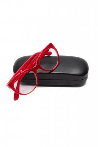 Оправа 27.07.2024 Newlife.moda