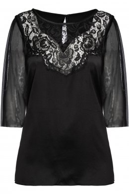 Блуза 28.07.2024 Newlife.moda