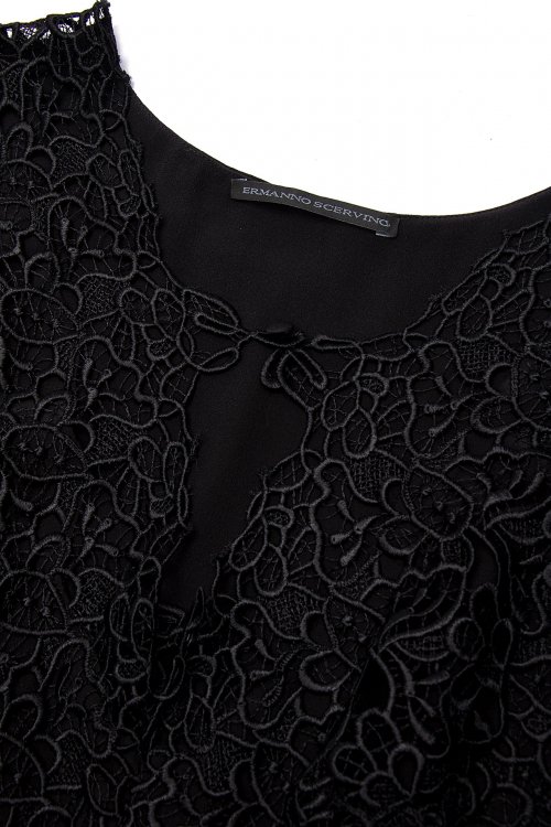 Коктейльное платье 25.07.2024 Newlife.moda