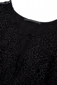 Коктейльное платье 25.07.2024 Newlife.moda