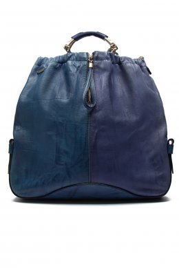 Кожаная сумка 26.07.2024 Newlife.moda