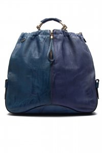 Кожаная сумка 26.07.2024 Newlife.moda