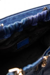 Кожаная сумка 26.07.2024 Newlife.moda