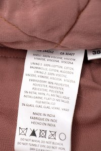 Бомбер 25.07.2024 Newlife.moda