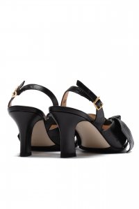 Босоножки на каблуке 28.07.2024 Newlife.moda