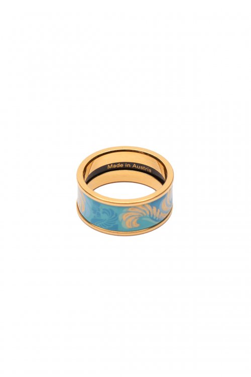 Колье 26.07.2024 Newlife.moda