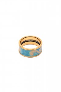 Колье 26.07.2024 Newlife.moda