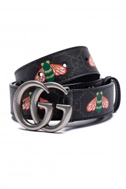 Ремень 25.07.2024 Newlife.moda