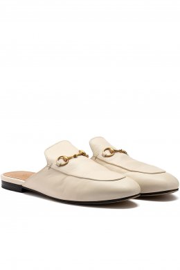 Сабо на плоской подошве 29.07.2024 Newlife.moda