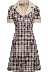 Повседневное платье 25.07.2024 Newlife.moda