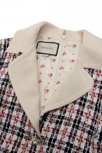 Повседневное платье 25.07.2024 Newlife.moda