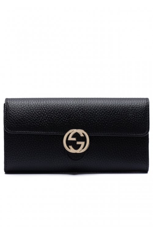 Кошелек 25.07.2024 Newlife.moda