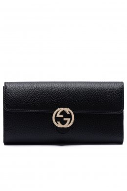 Кошелек 25.07.2024 Newlife.moda