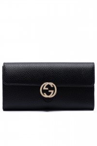 Кошелек 25.07.2024 Newlife.moda