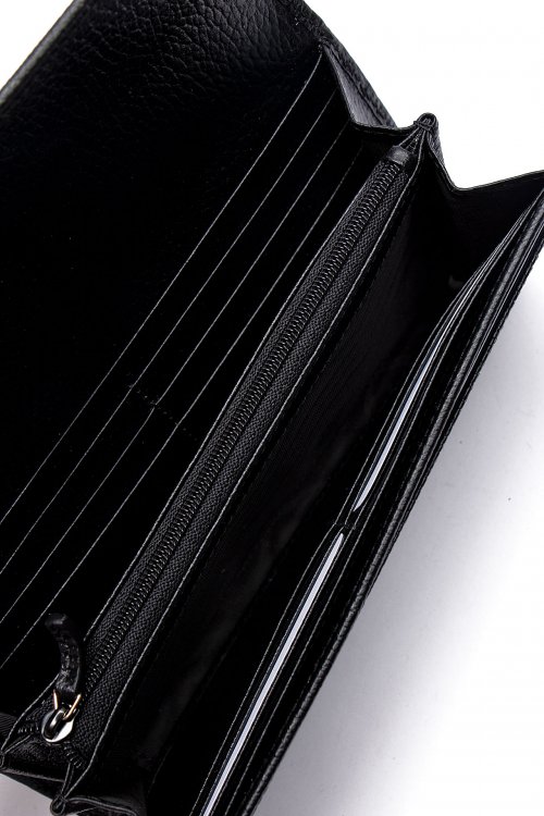 Кошелек 25.07.2024 Newlife.moda