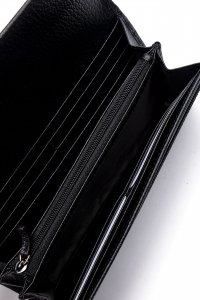 Кошелек 25.07.2024 Newlife.moda