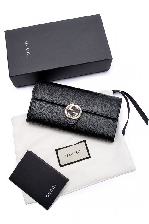 Кошелек 25.07.2024 Newlife.moda