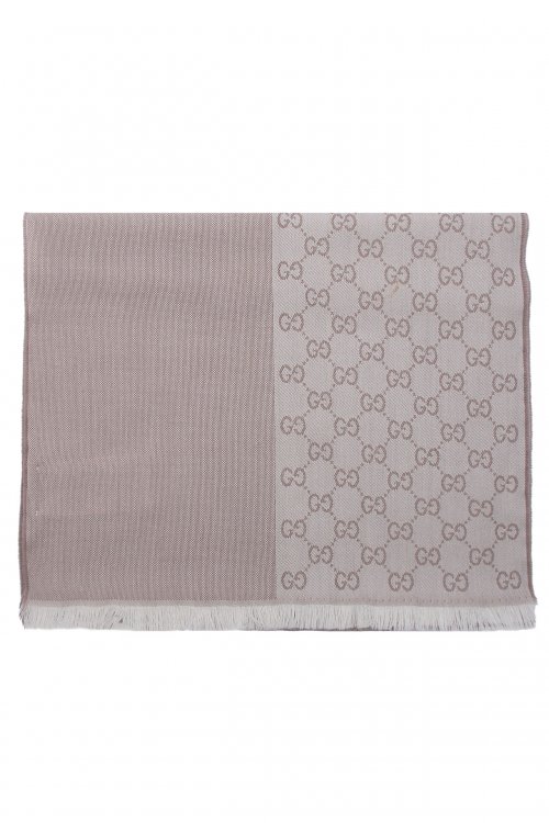 Шарф 25.07.2024 Newlife.moda