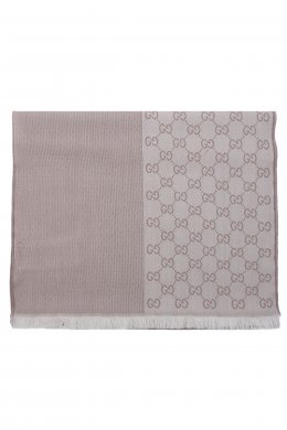 Шарф 25.07.2024 Newlife.moda