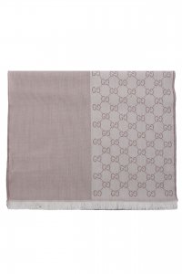 Шарф 25.07.2024 Newlife.moda