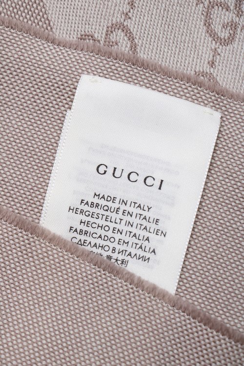 Шарф 25.07.2024 Newlife.moda