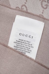 Шарф 25.07.2024 Newlife.moda