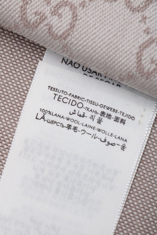 Шарф 25.07.2024 Newlife.moda