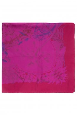 Платок 27.07.2024 Newlife.moda