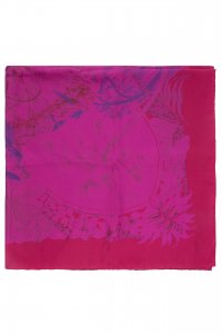 Платок 27.07.2024 Newlife.moda