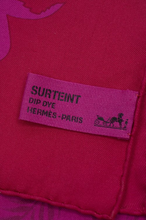 Платок 27.07.2024 Newlife.moda