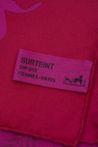 Платок 27.07.2024 Newlife.moda