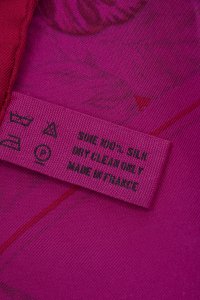 Платок 27.07.2024 Newlife.moda