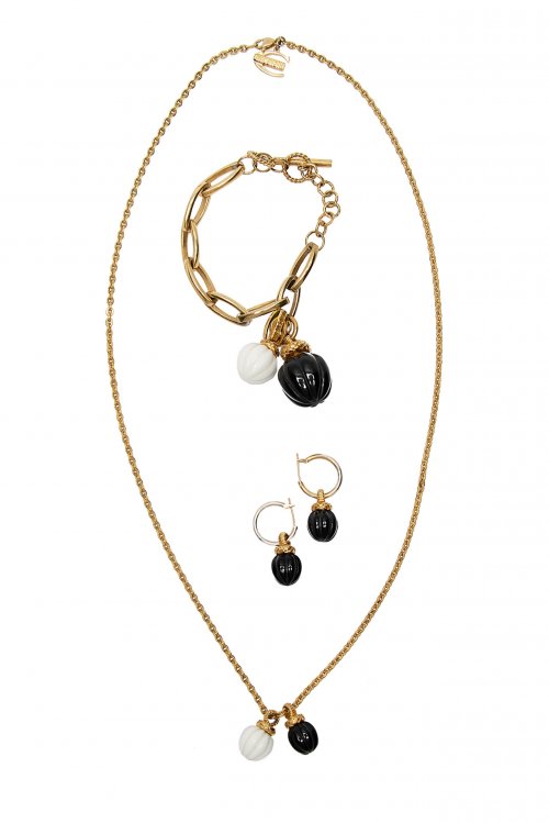 Комплект 29.07.2024 Newlife.moda