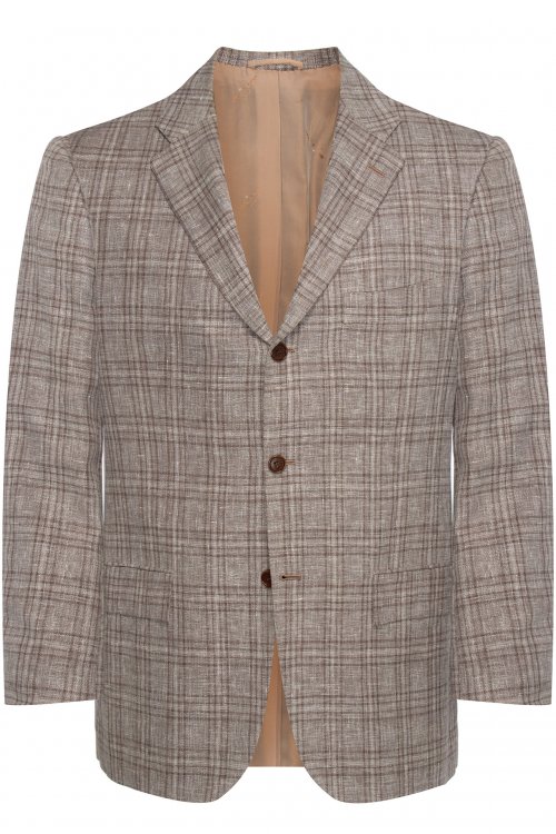 Пиджак 27.07.2024 Newlife.moda