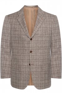 Пиджак 27.07.2024 Newlife.moda