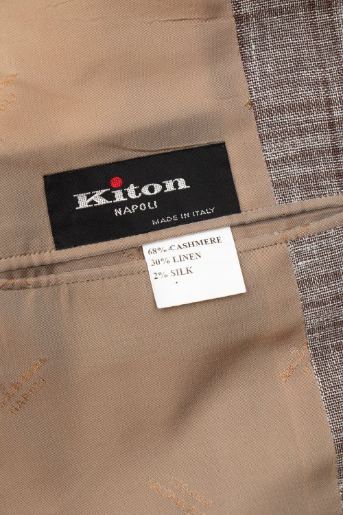 Пиджак 27.07.2024 Newlife.moda