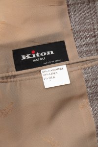 Пиджак 27.07.2024 Newlife.moda