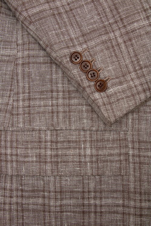 Пиджак 27.07.2024 Newlife.moda