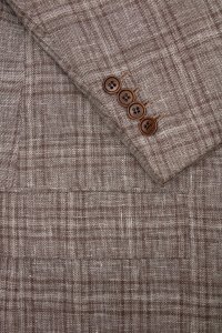 Пиджак 27.07.2024 Newlife.moda